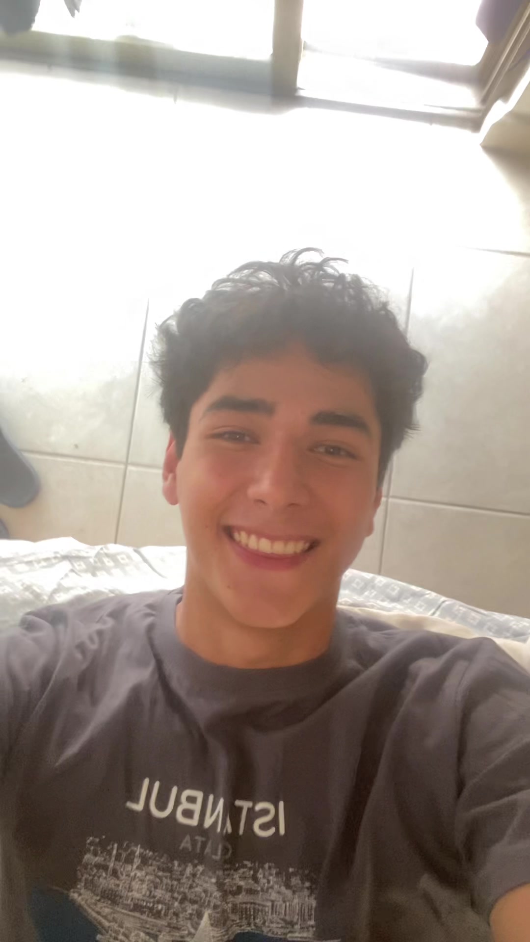 @isaacsorianovip