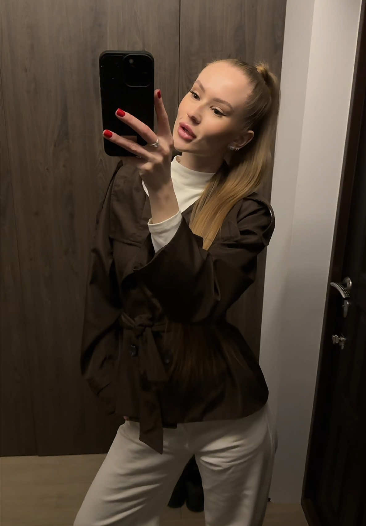 @mariifed