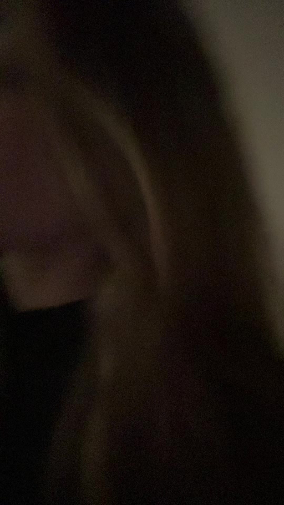 @ТГК: coniloow