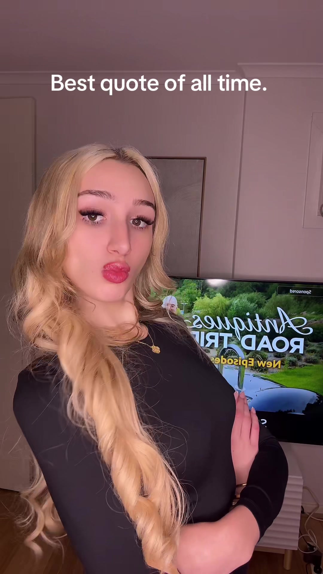 @Ella McDaniel