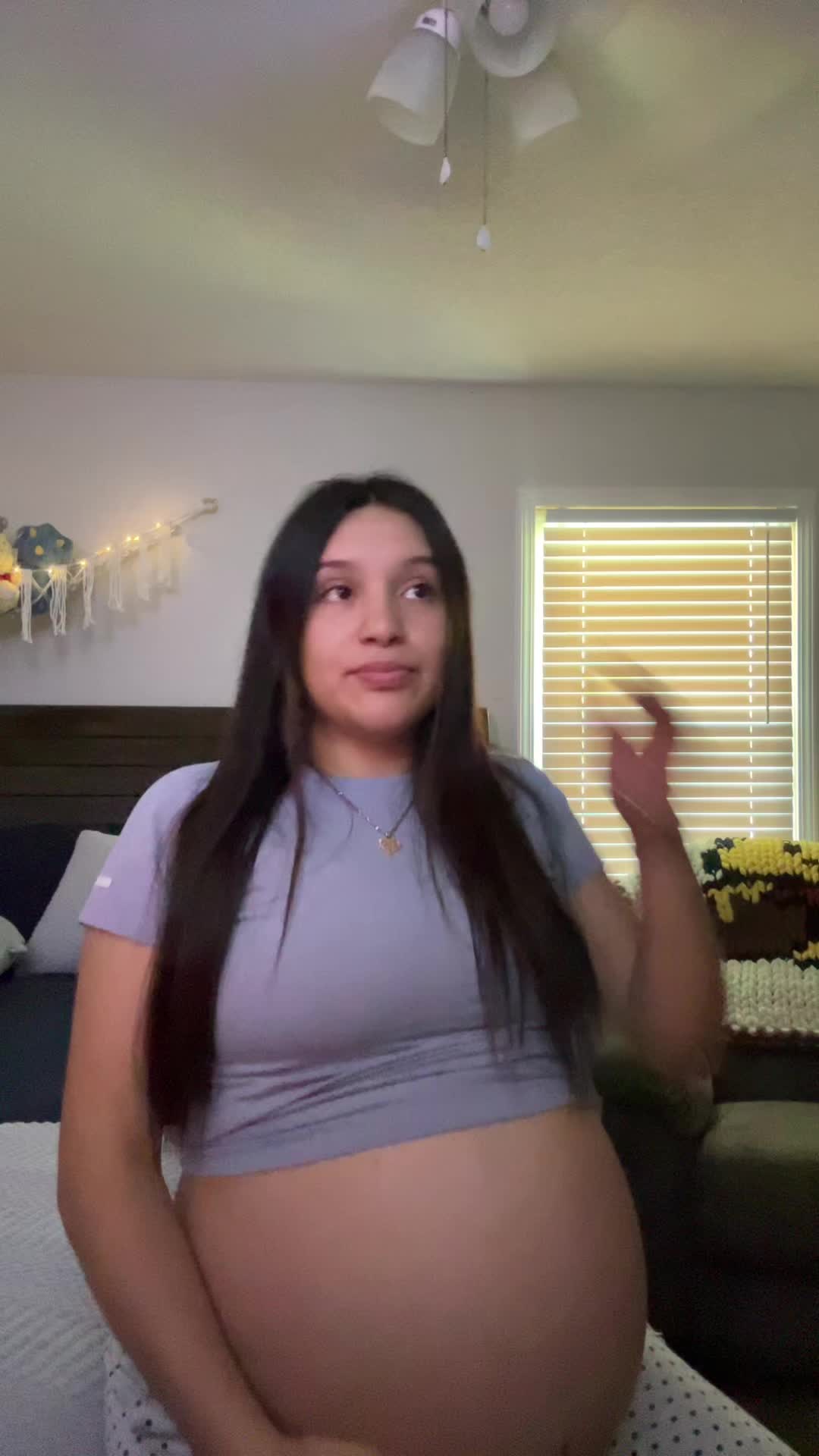 @Giselle Rubio