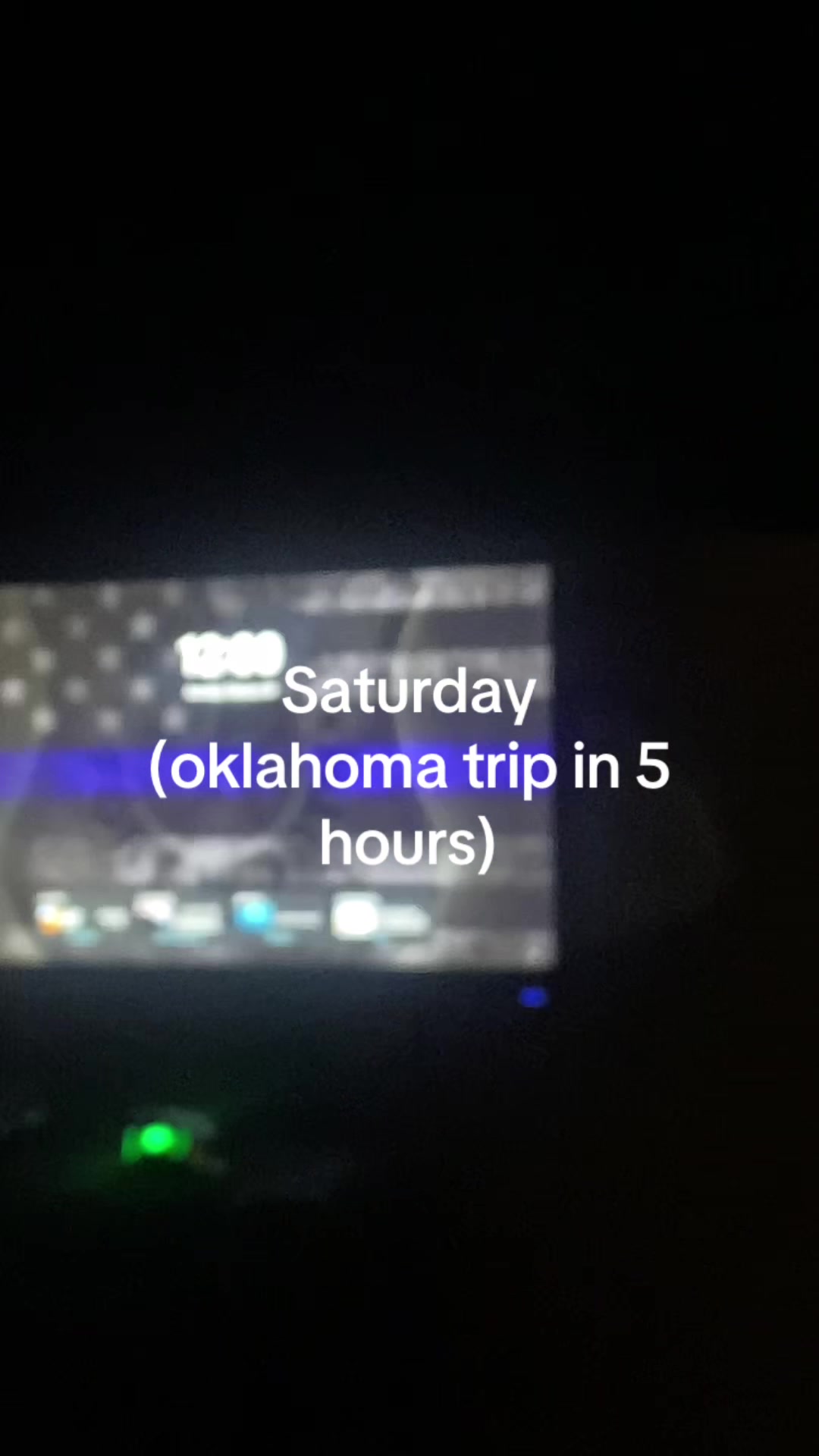 @KodaEAS