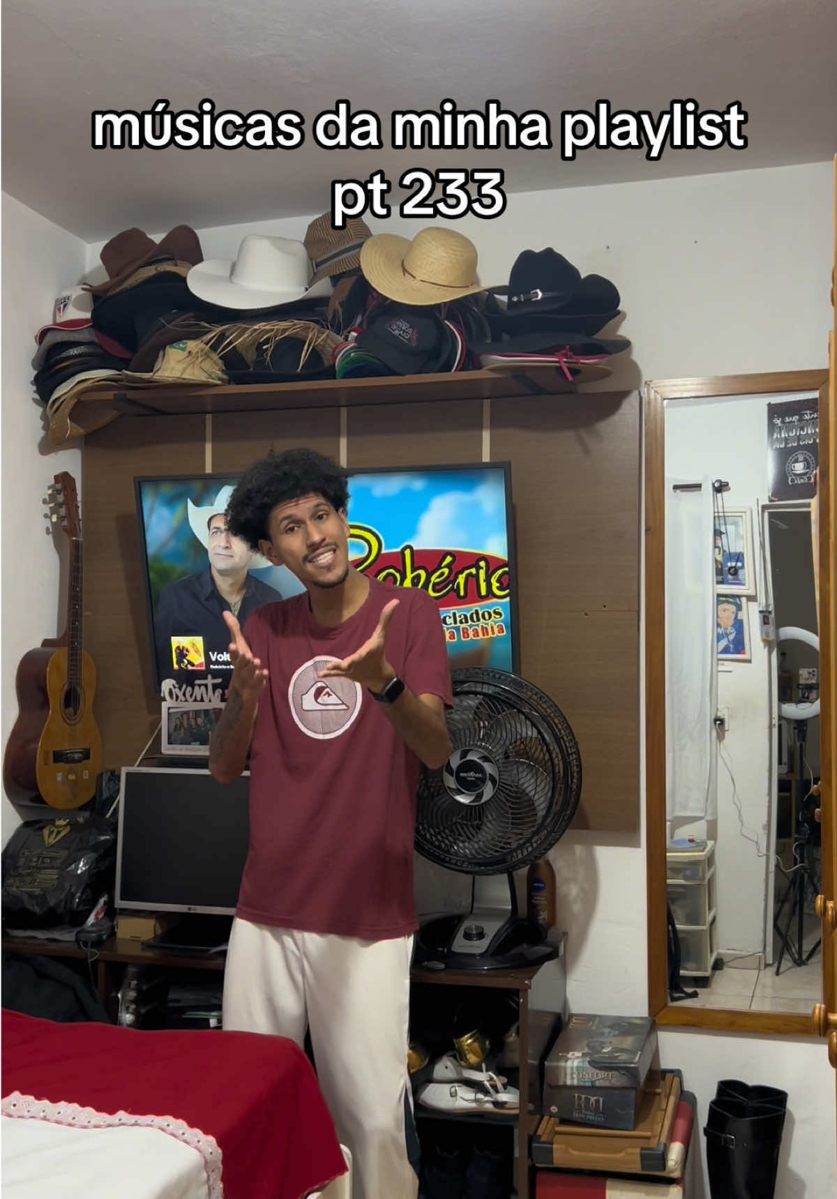 @JahJah