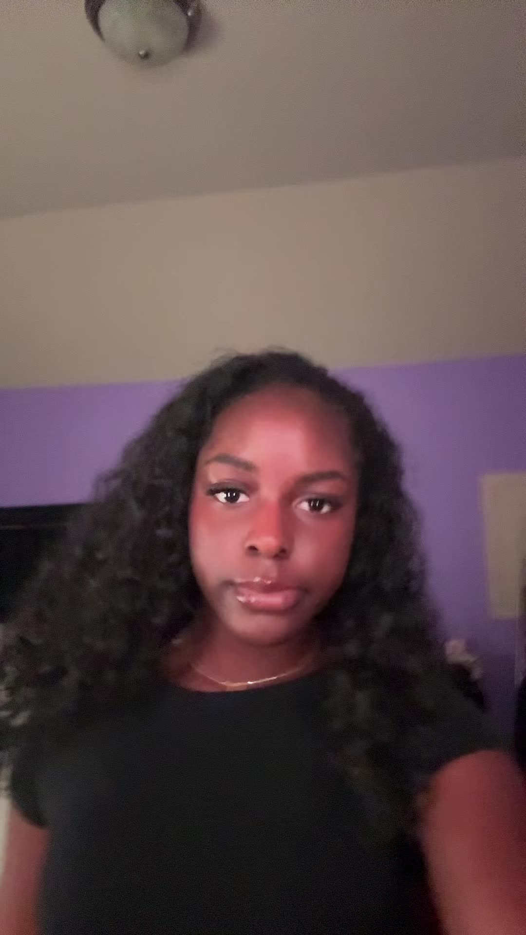 @shh