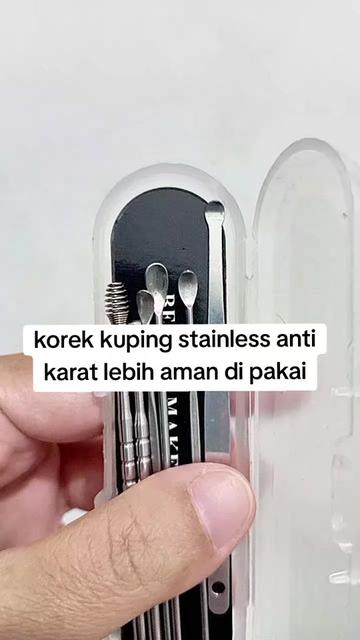 @mama_DanendraStore