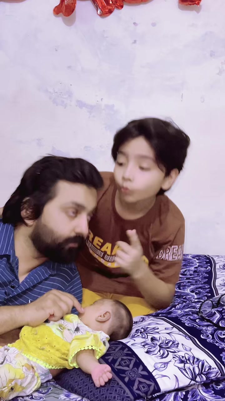 @bilaljhammat