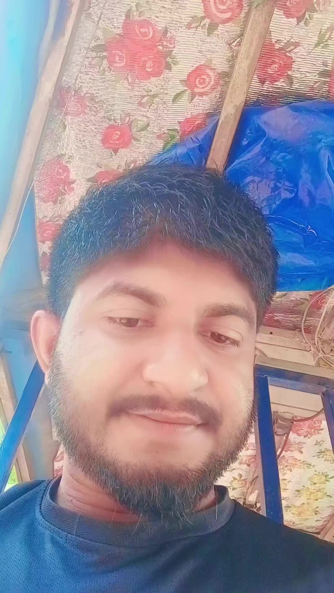 @Mamon sarkar