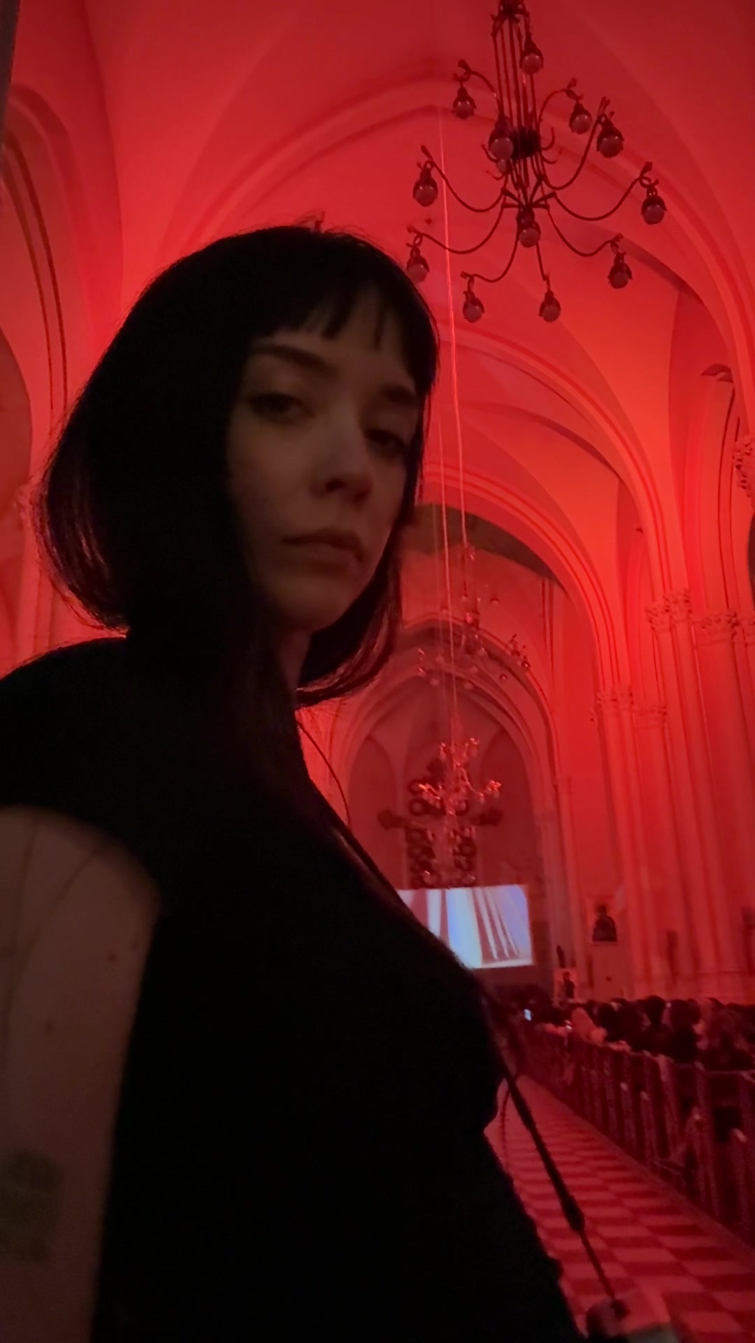 @ева мирель