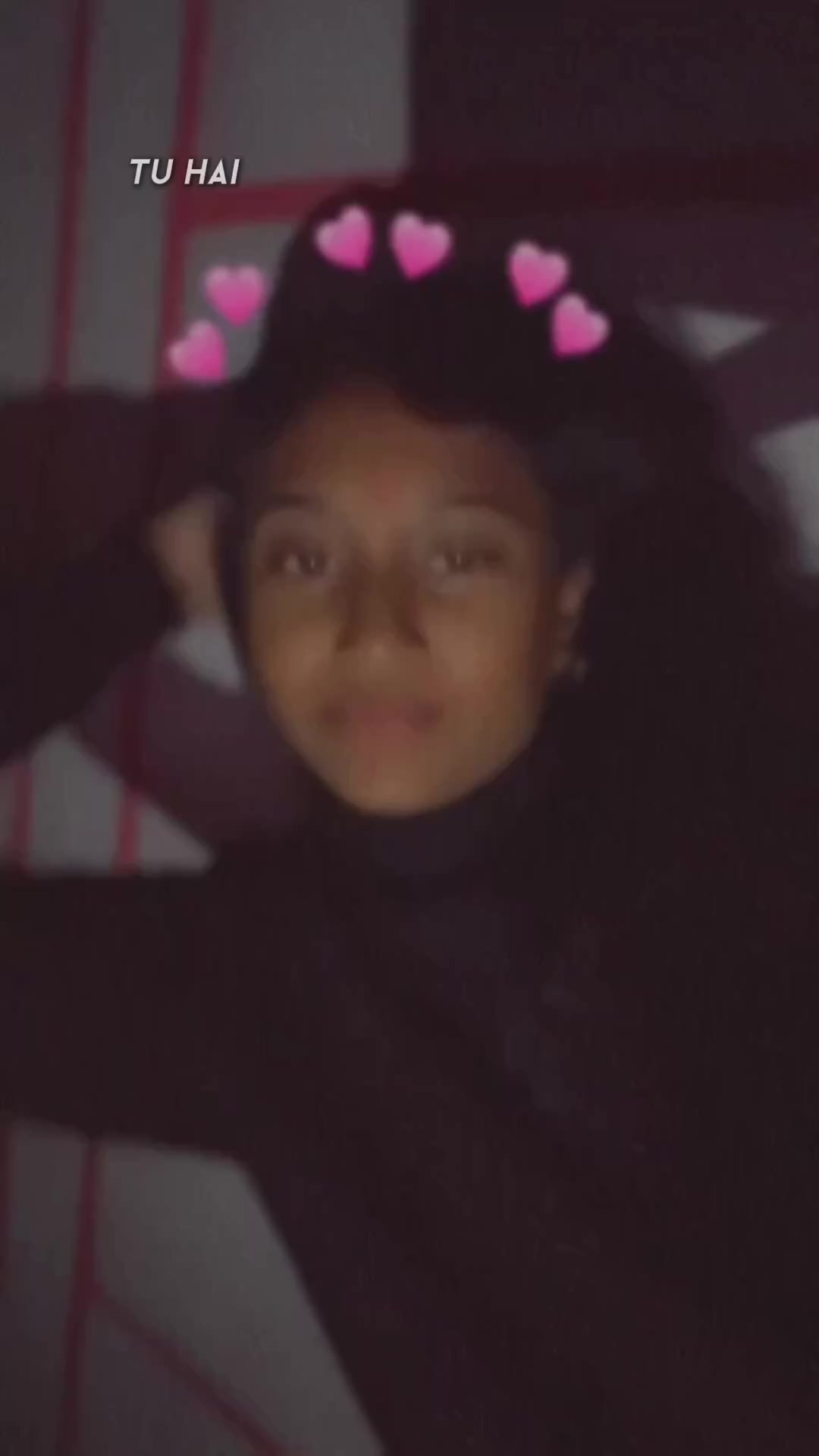 @P<3🩶🦋
