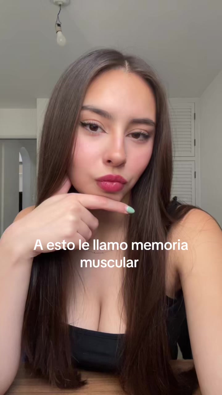 @majo.agueroo_