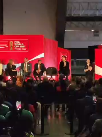 @24 HORAS Puebla