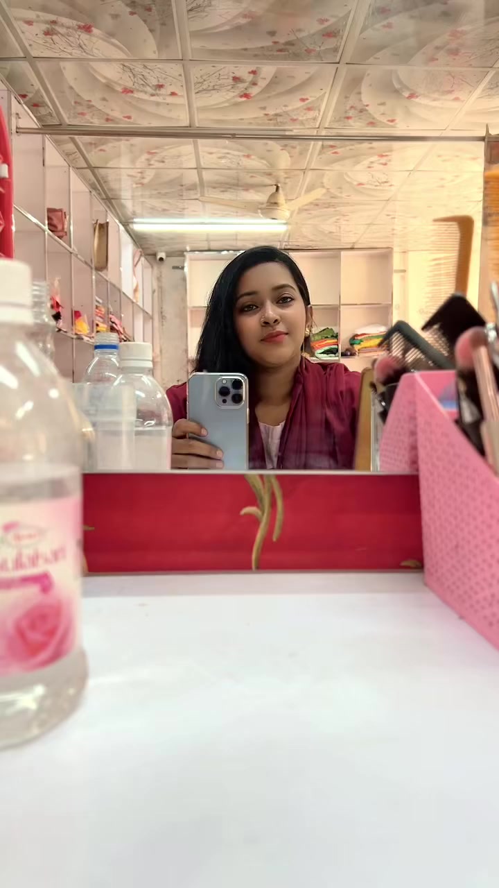 @Sathe Ahmed