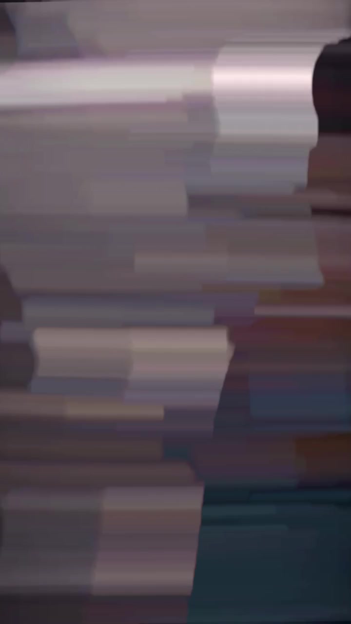 @ðHâ€