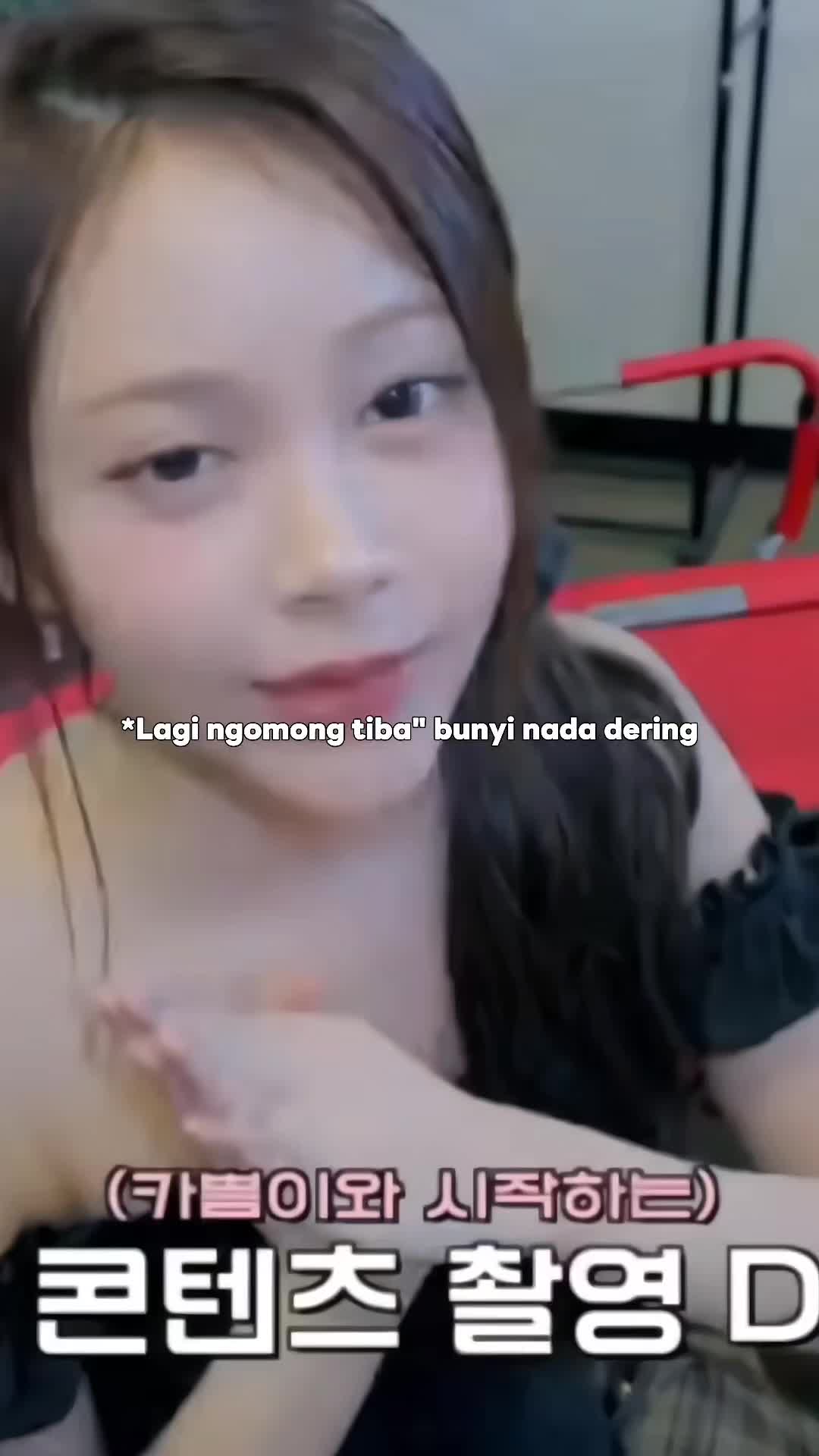 @๐๐๐๐๐๐๐_