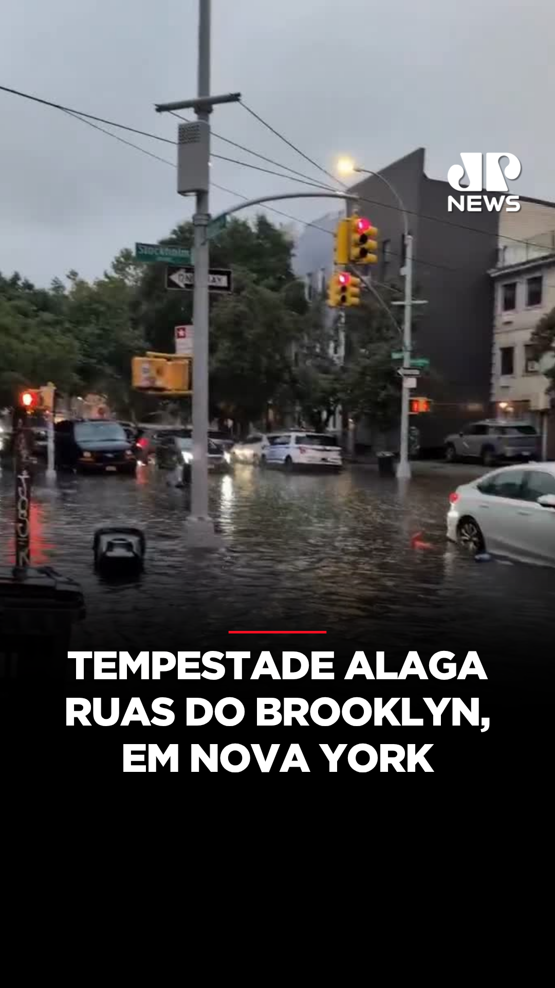 @Jovem Pan News