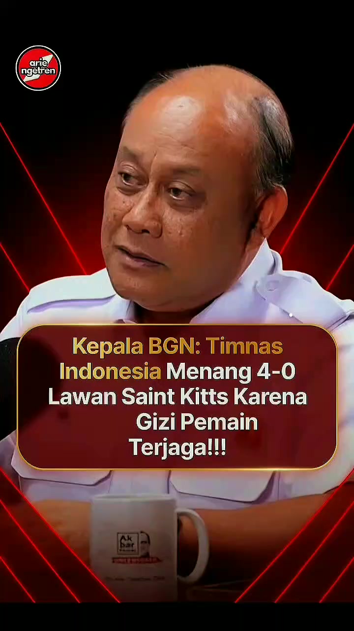 @MIDJAN
