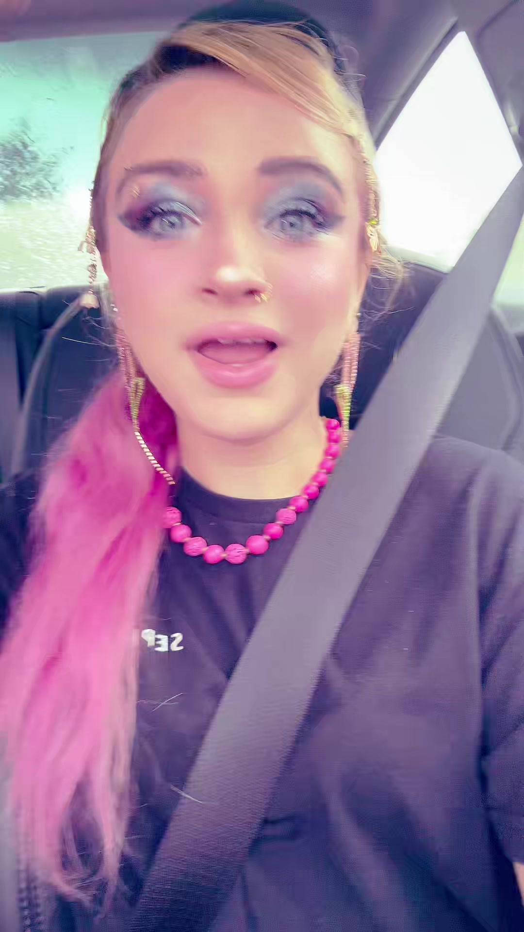 @Dickmaster