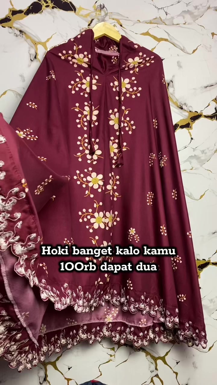 @Haidi maulana
