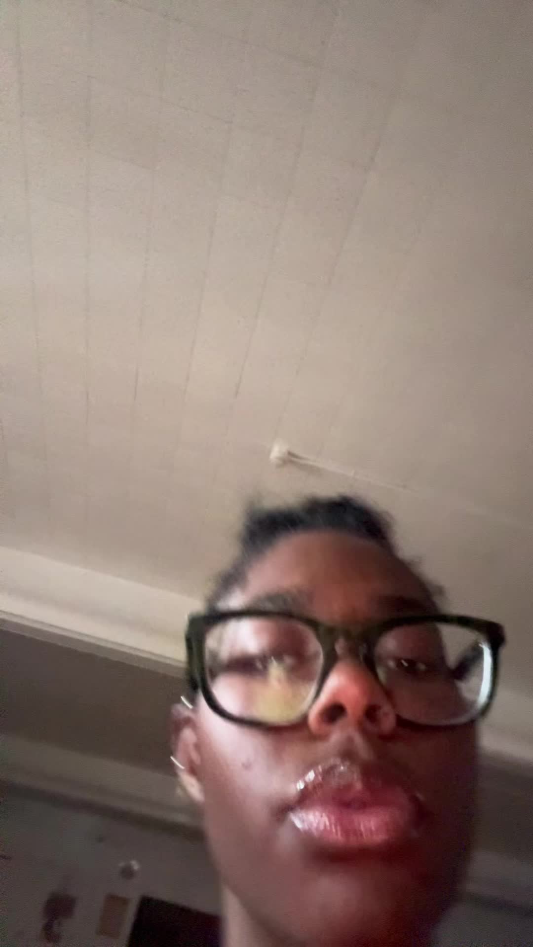 @BAE💗