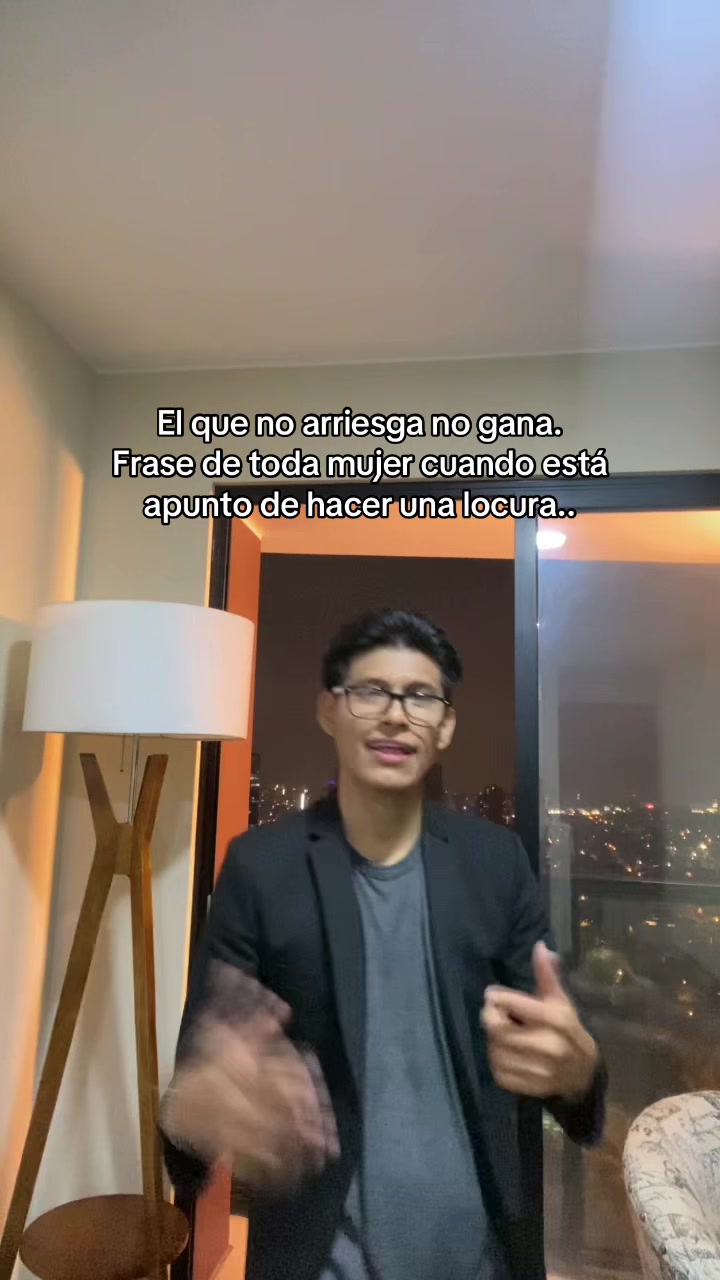 @❤️ Jonatan AA❤️