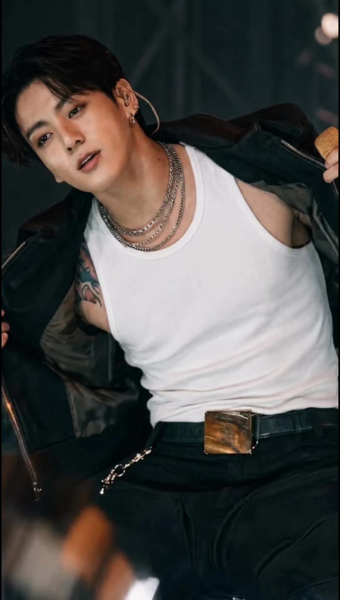 @bts fans