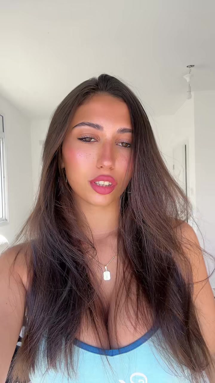 @יהל אוזן❣️