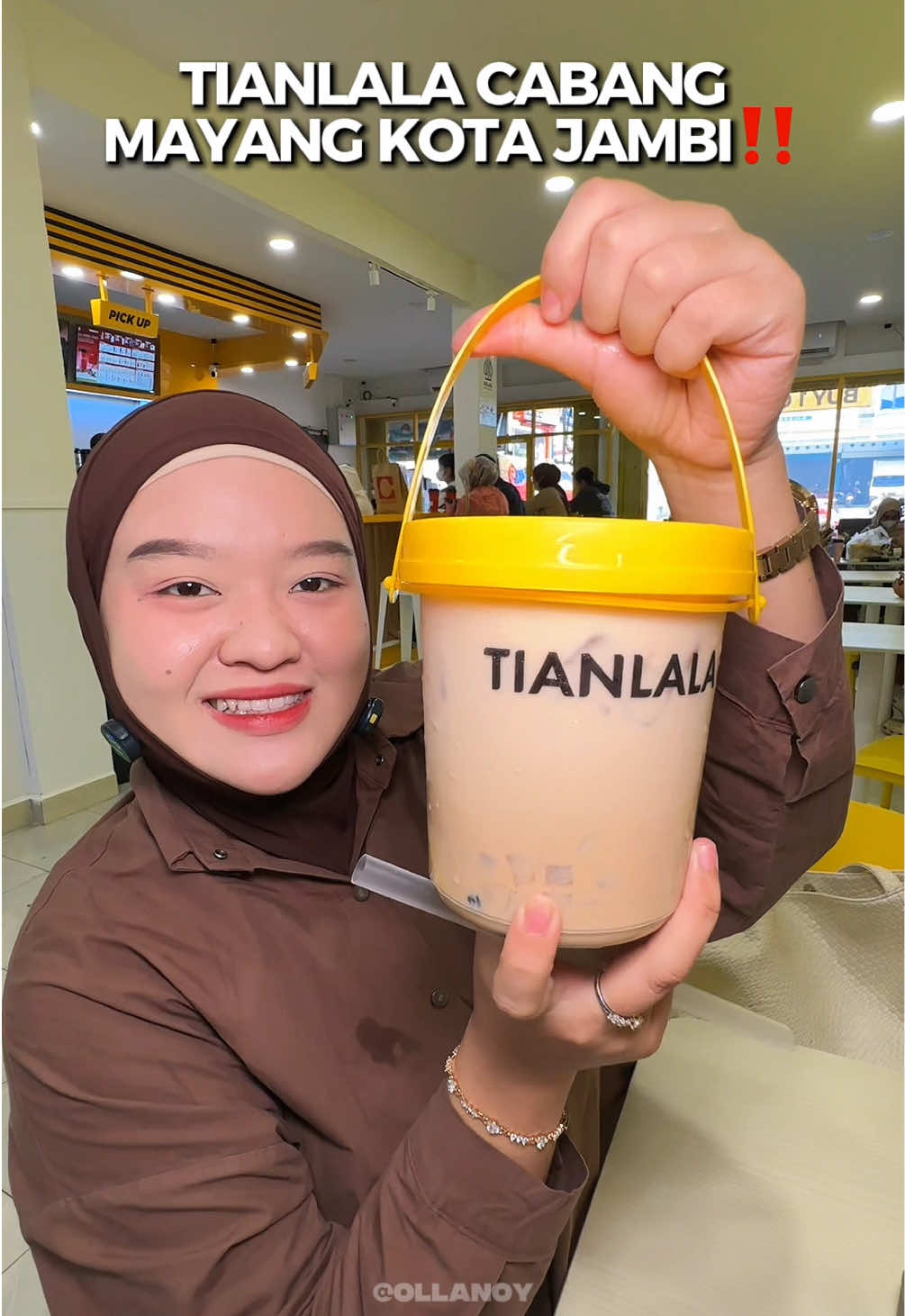@Ollanoy
