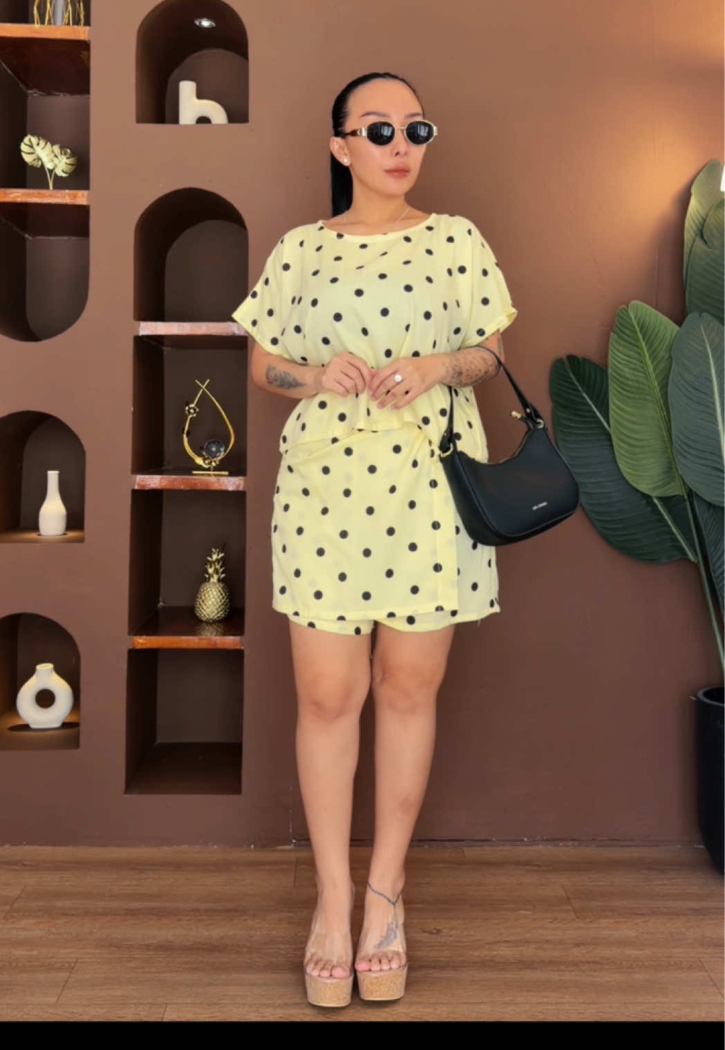 @olyvia