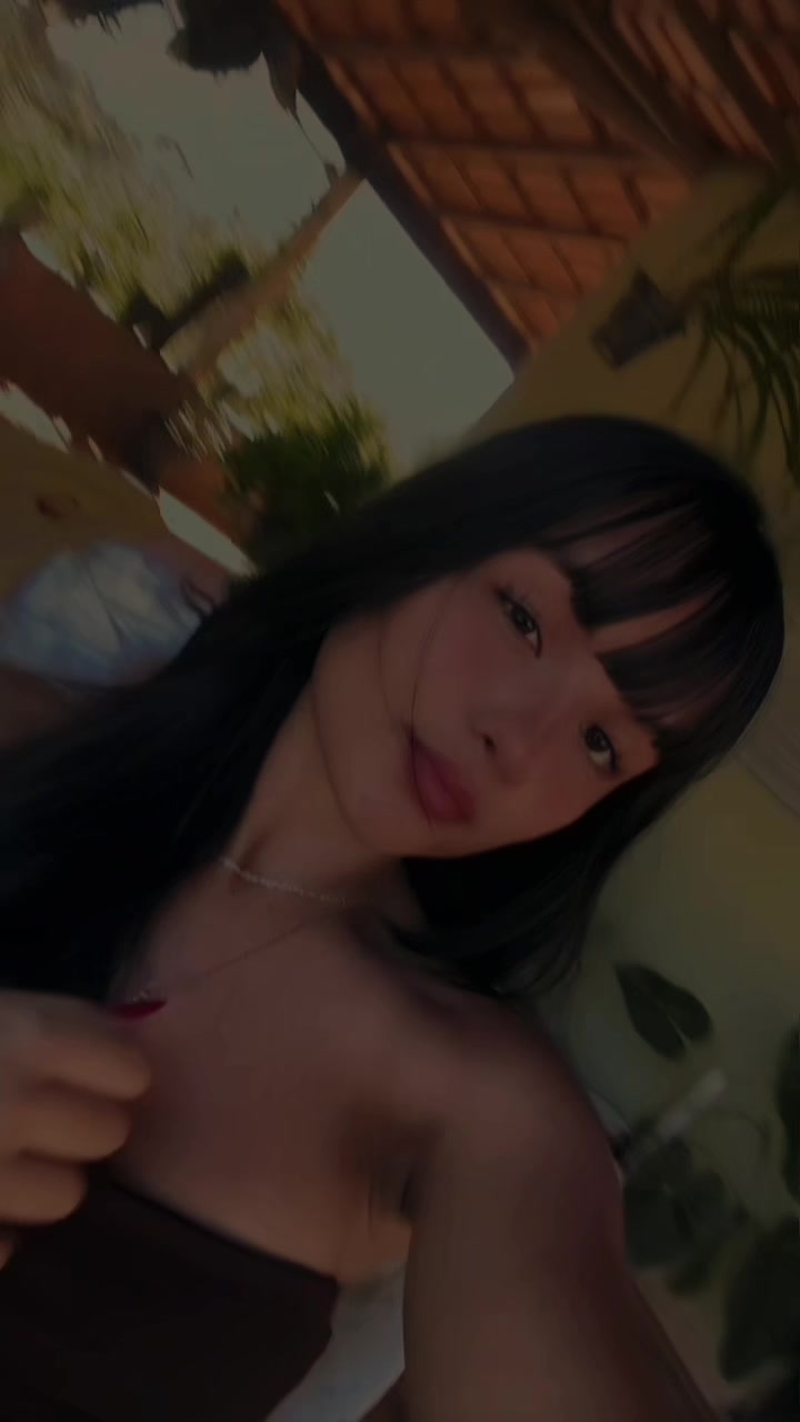 @_nandasz
