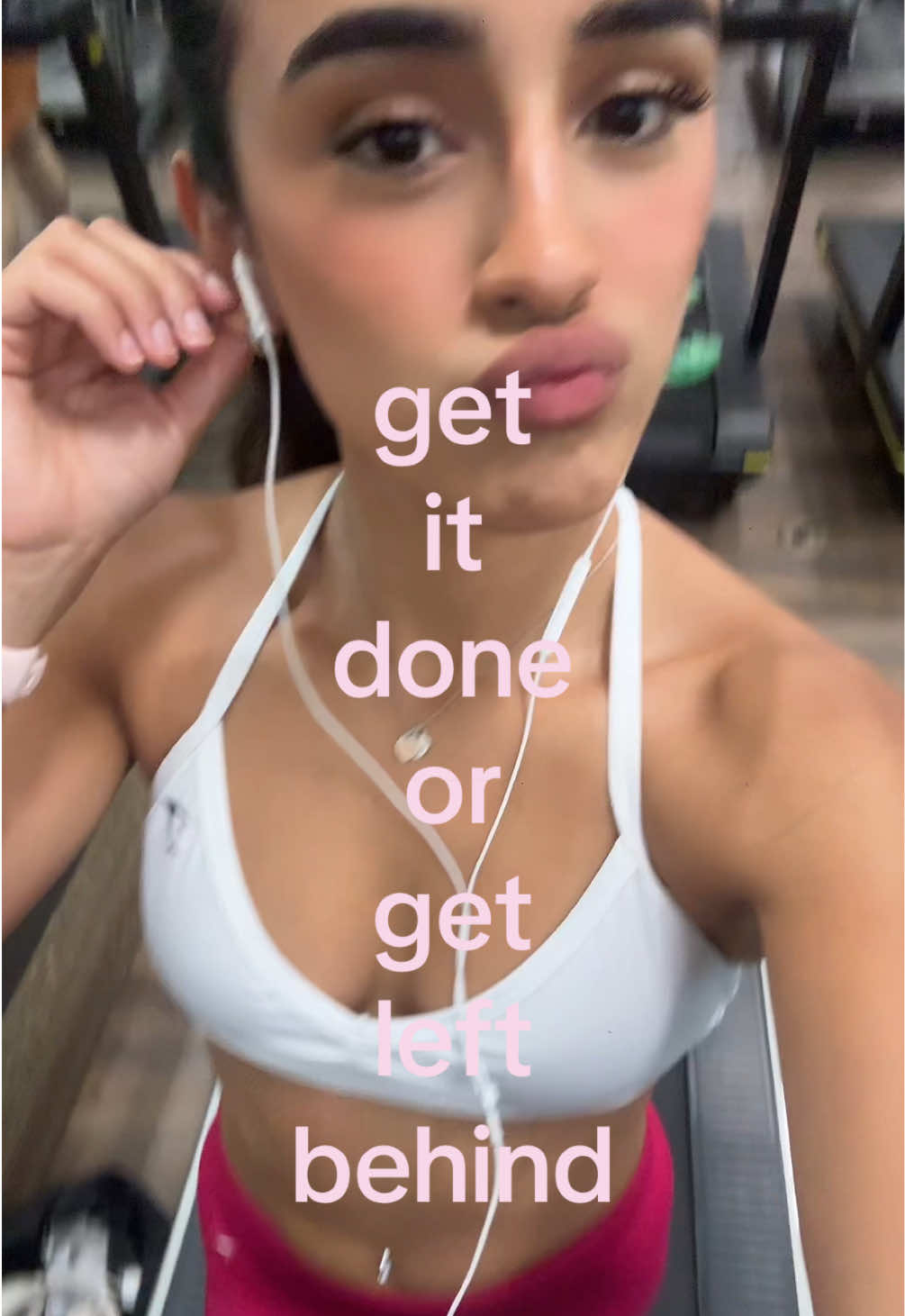 @mya