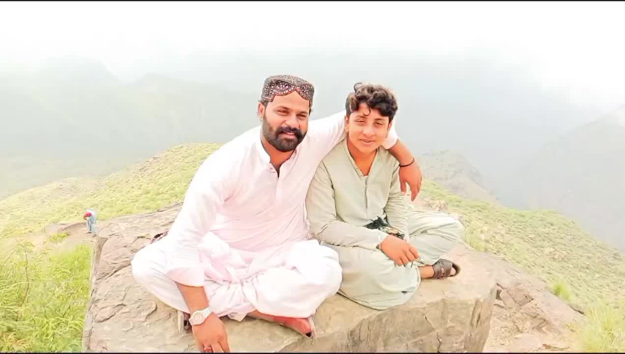 @🐯🐯ملاں بادشاہ 🐯🐯