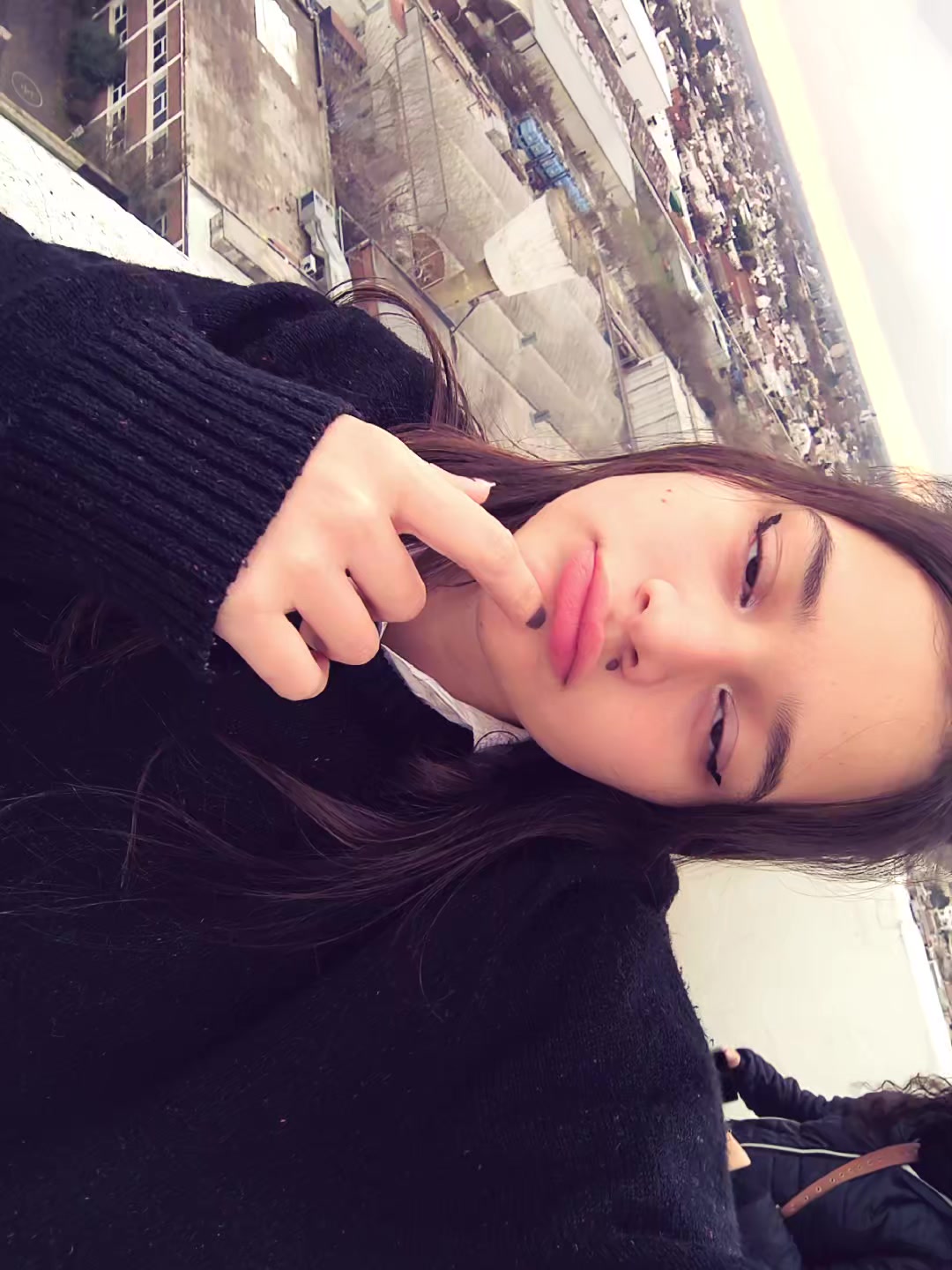 @Yazmin Romero