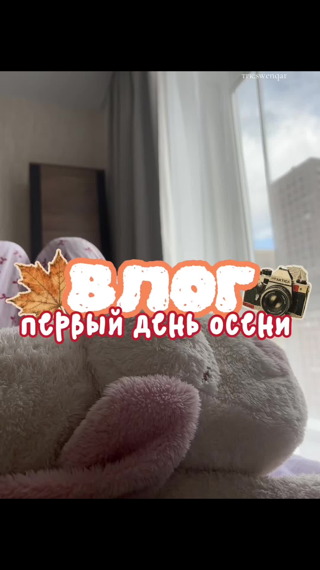 @дашкак