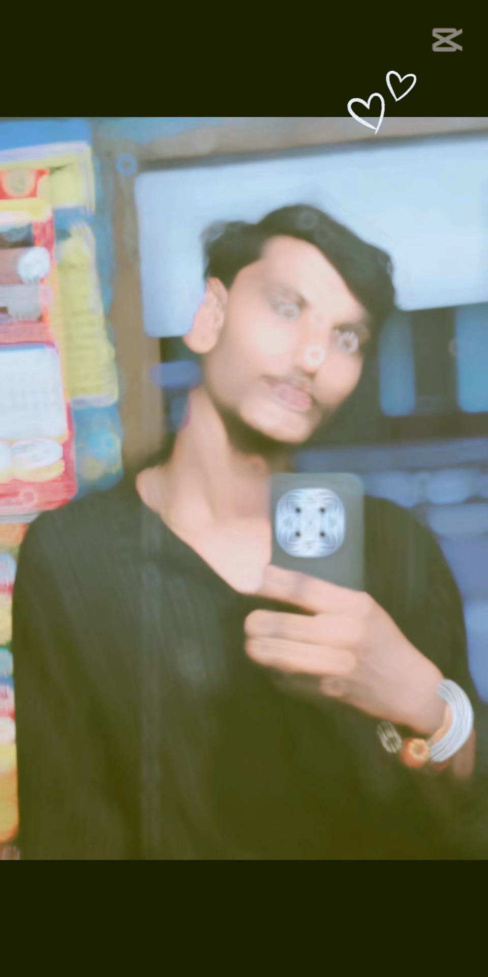 @𝐀𝐛𝐡𝐢 𝐬𝐰𝐚𝐫𝐧𝐤𝐚🫰👀