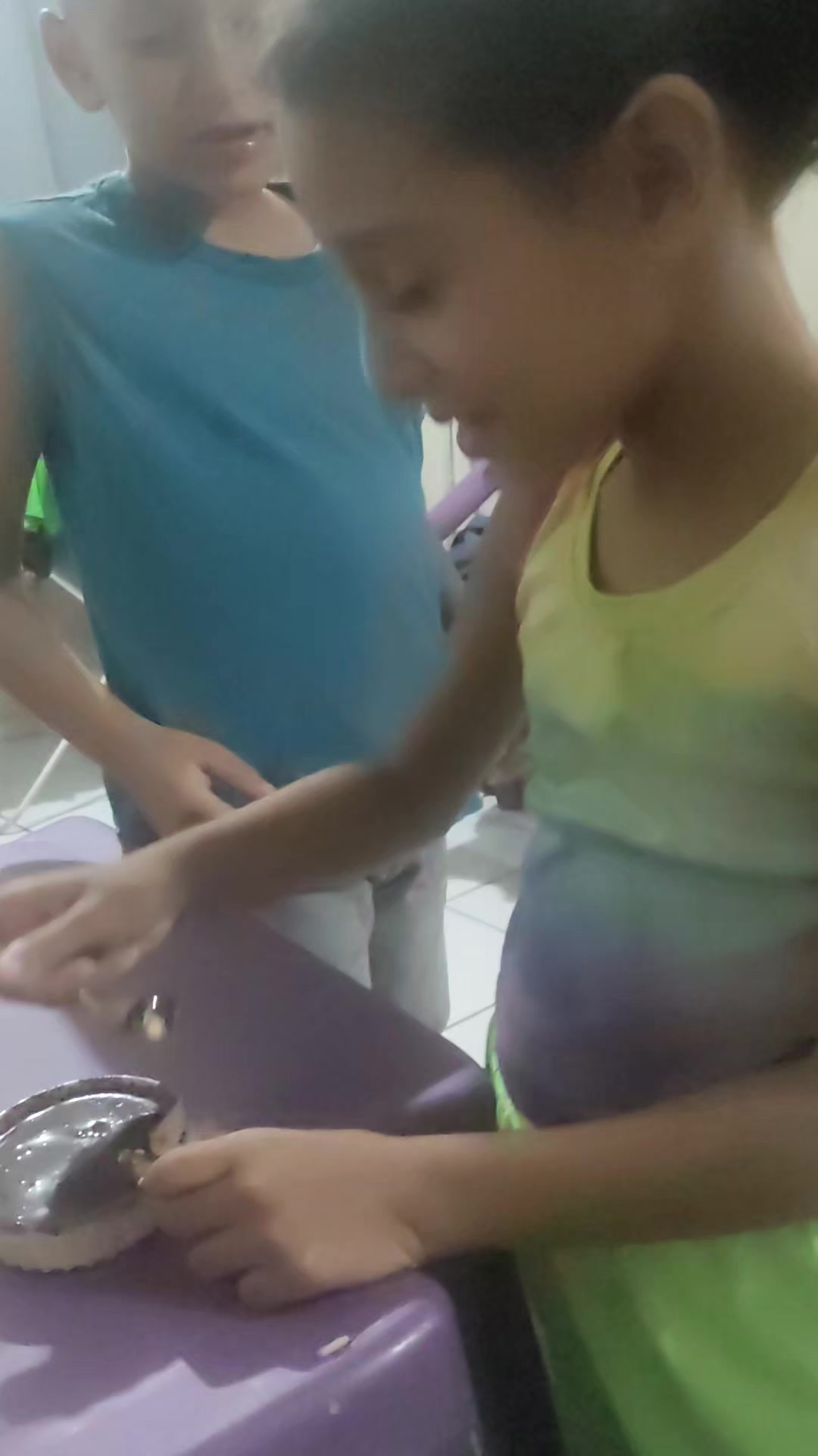 @Valda vitalino