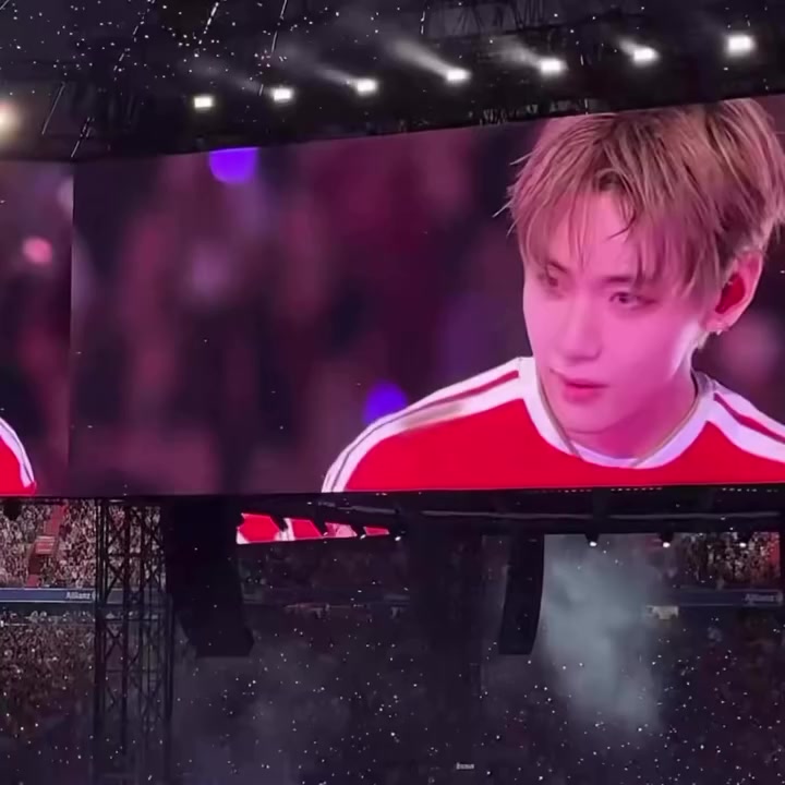 @𝐧u𝓷α | ⁷✓