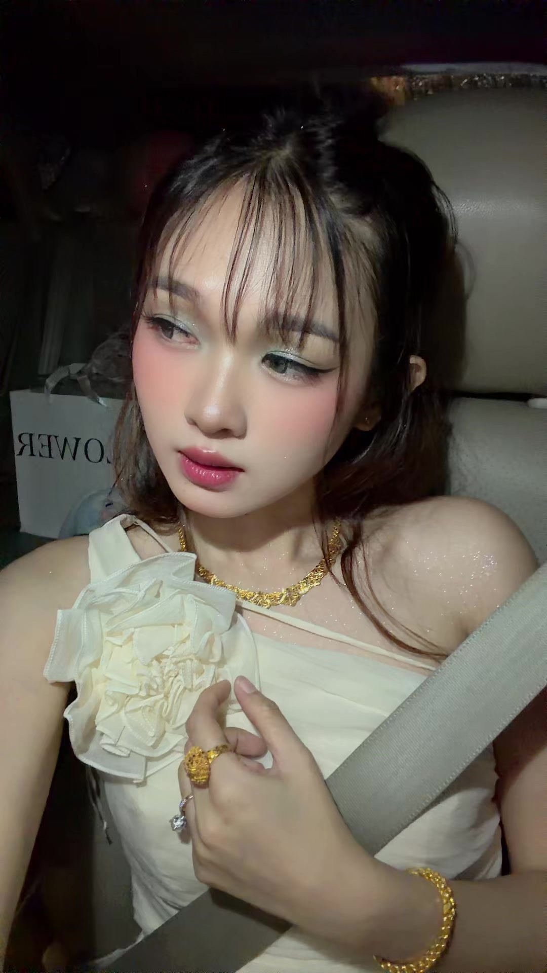 @๐ฎ๐๐๐ ๐๐๐๐