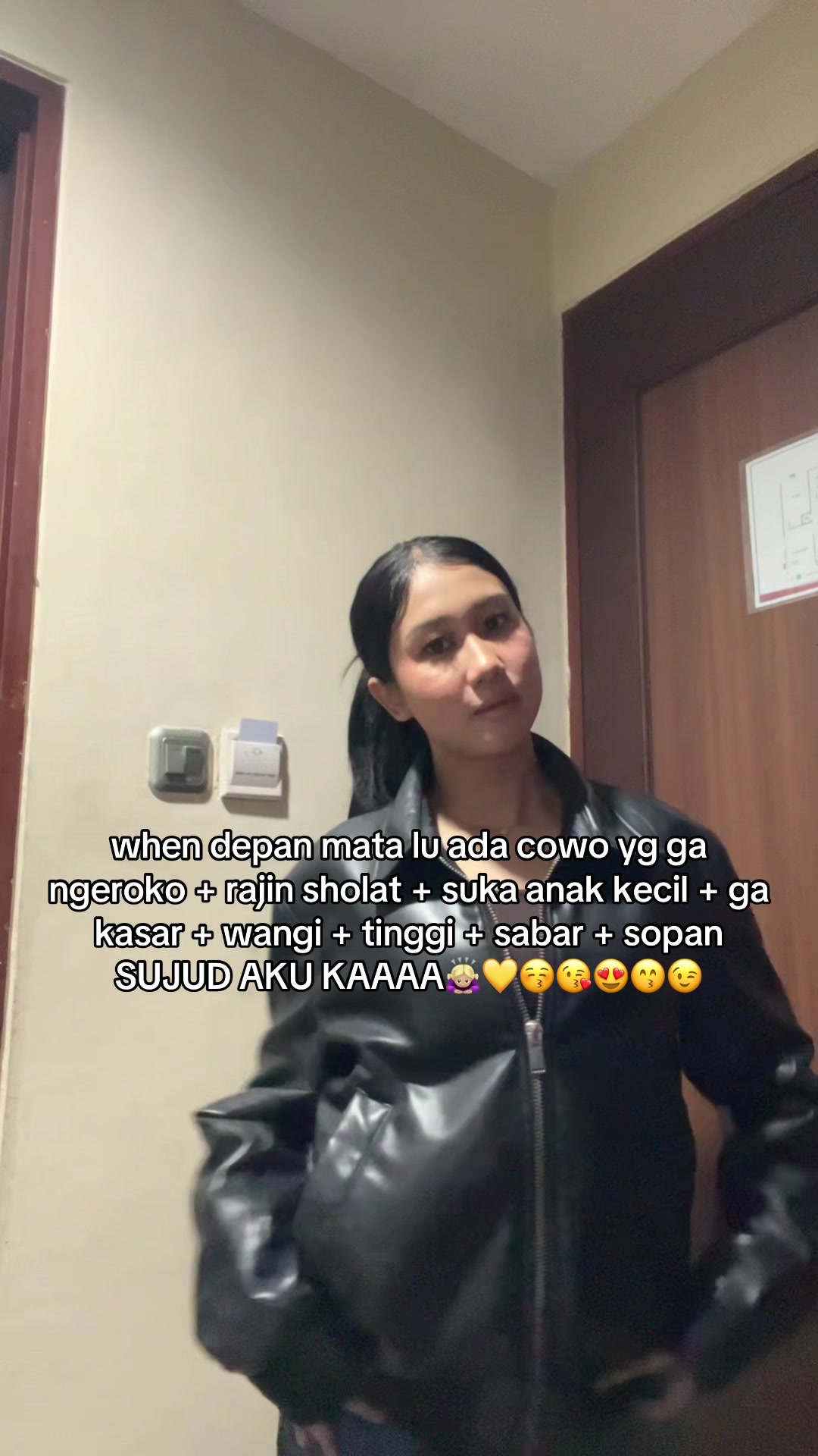 @viraa