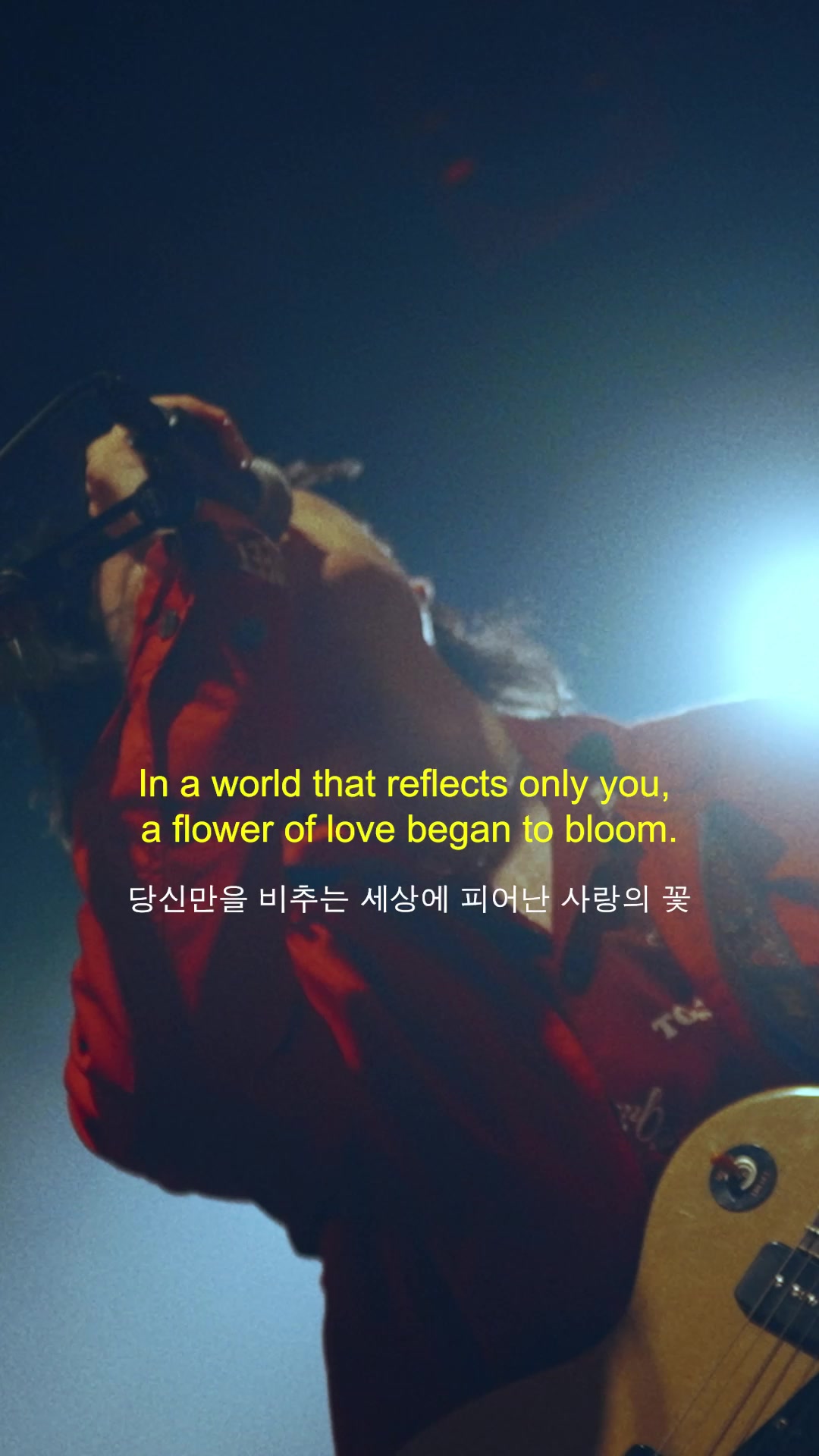 @Victor Entertainment Intl.