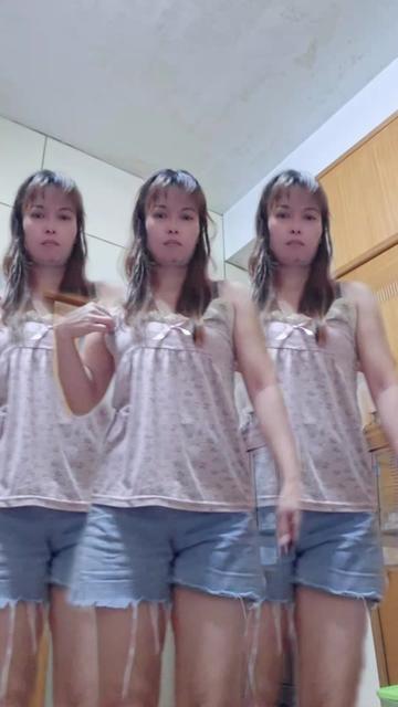 @༺TF²¹_GAMING༻⁰⁷-¹⁰🇵🇭🇹🇼