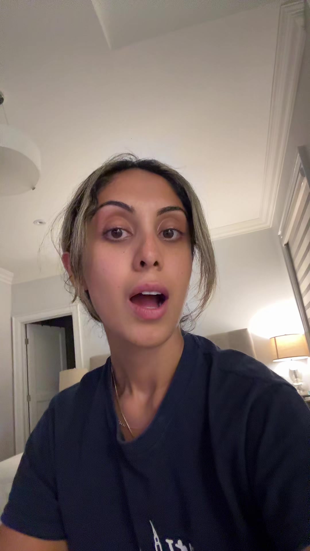 @Gigi