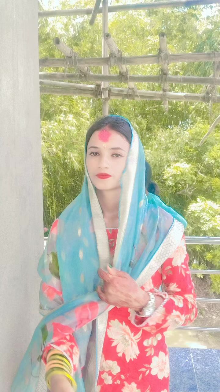 @Only_miNE..🫀🫂