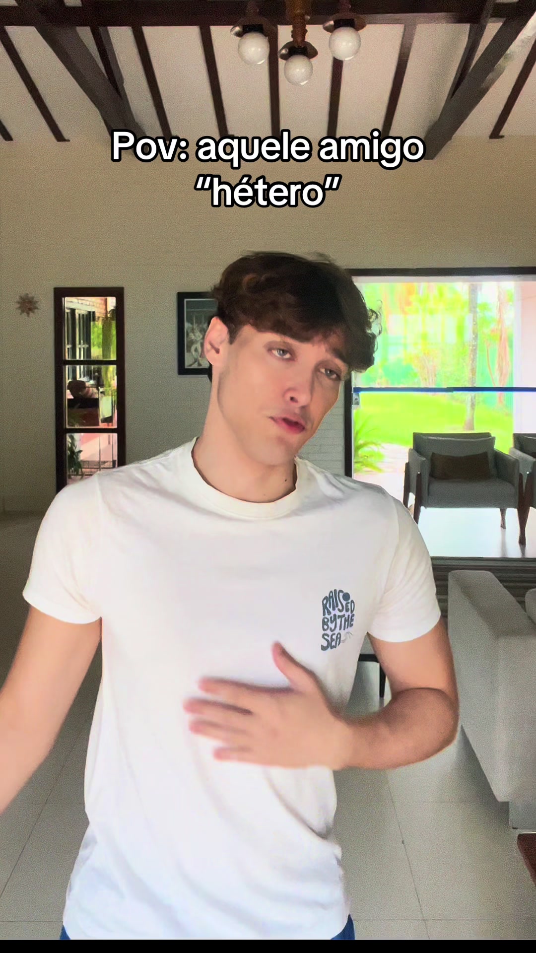 @Johnny🪞