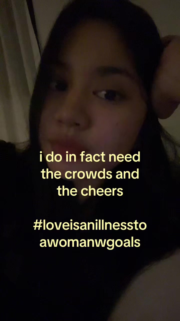 @raeveiy