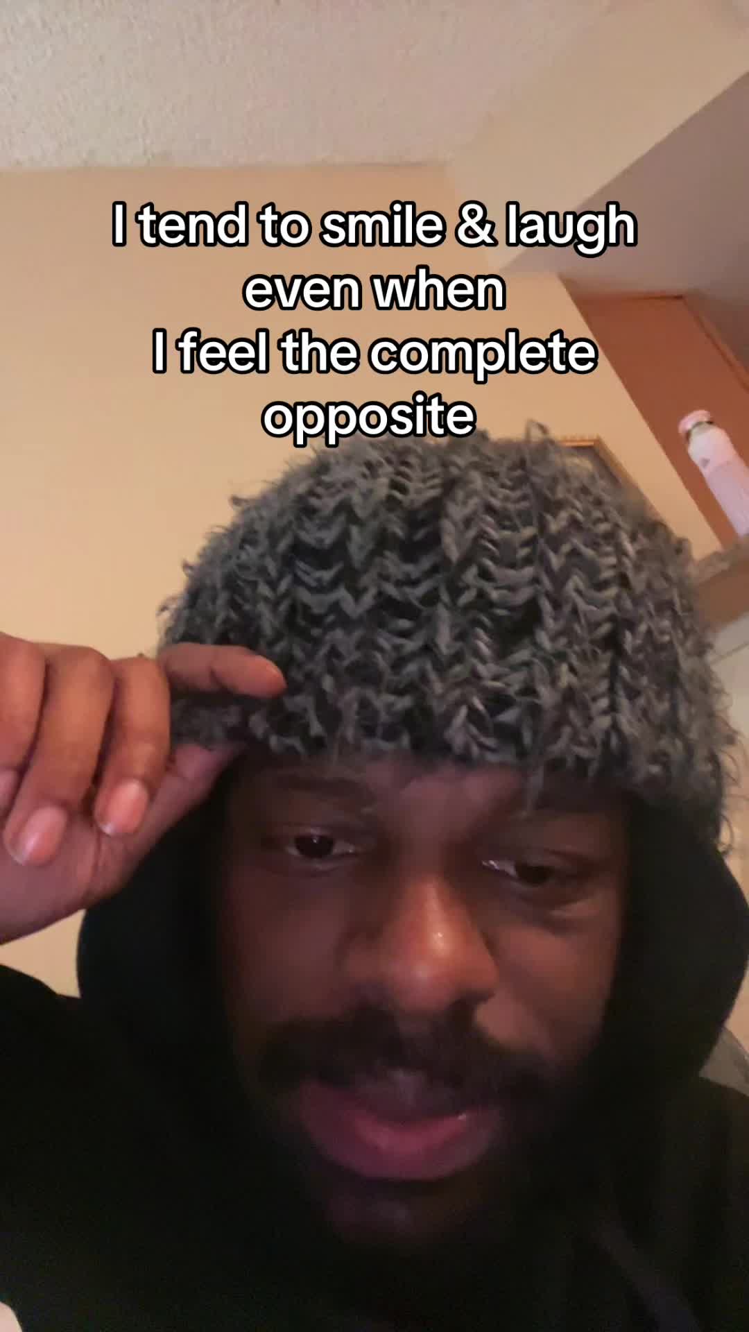 @Light1144