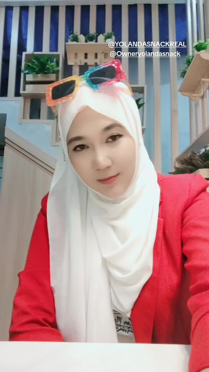 @MORENA TASIK