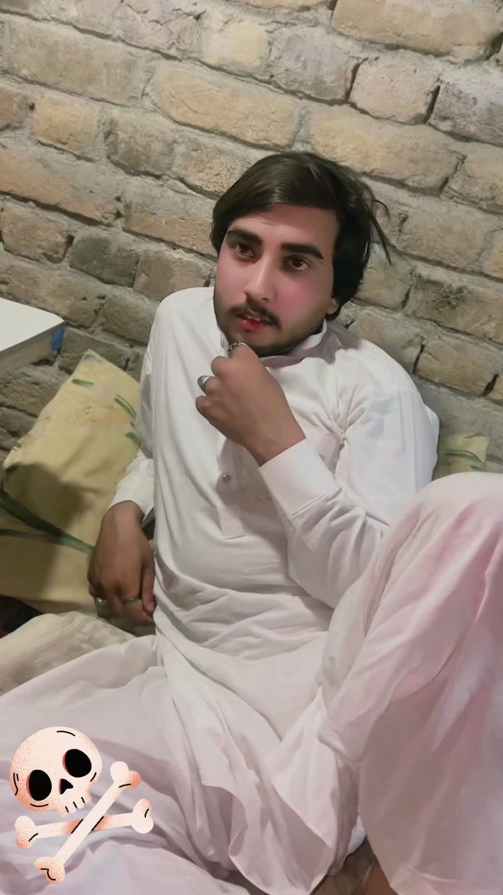 @ChOta 🤬Sk