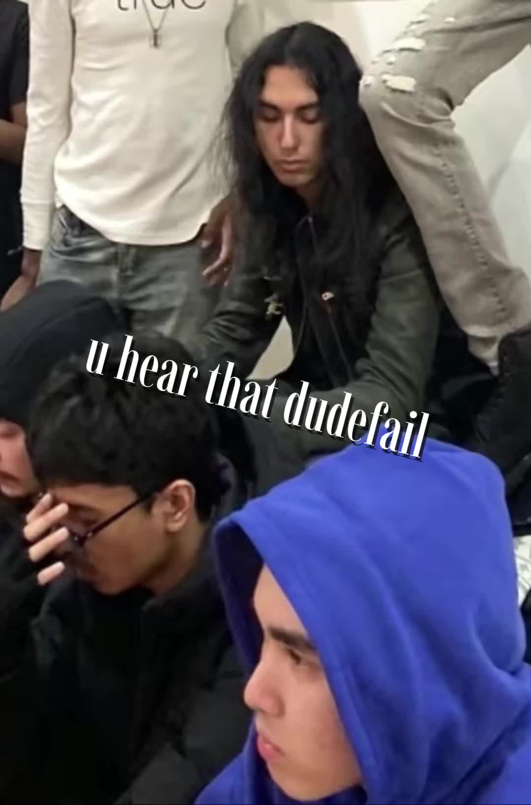 @ybgnano0