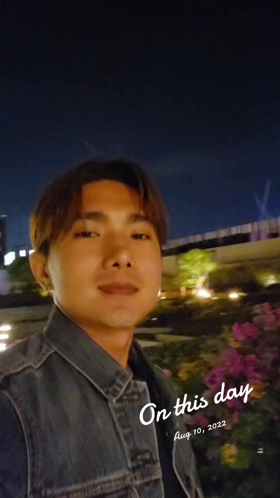 @Mon Moises ๐ต๐ญ๐ฐ๐ท