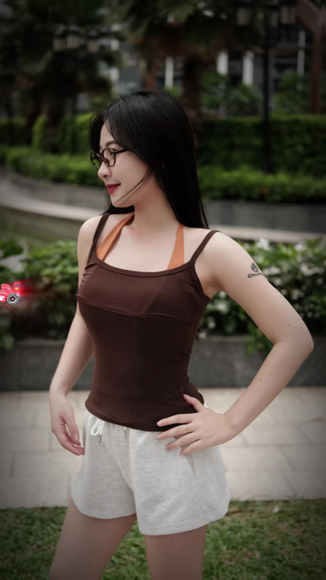 @𝗖𝗵𝘂𝗖𝗵𝘂